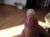 DSC01166.jpg