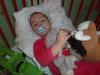 Noah à l hopital022011 014.jpg