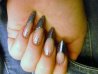 DSCN4177-1.jpg