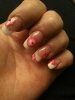 nail art fleur rose.jpg