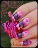 nailart_rose_5.jpg
