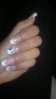 11022011001.jpg