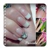 nail art 2.jpg