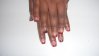 S73R3887.jpg