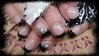 ongles 11 février 2011 001.jpg
