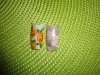 DSC02866.jpg