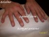 ongle avant rongé.jpg