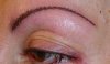 11- sourcil fin.jpg