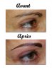 sourcil15 copie.jpg