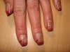 DSC01983.jpg