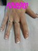 Gainage sans prolongation de plaques masque beige.jpg