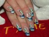 pose résine dégradé bleu (4).jpg