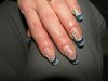 pose résine dégradé bleu (1).jpg