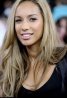 leona-lewis-545763759f-5840489fe4.jpg