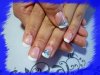 100_06000.jpg