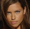 Gorgeous-Adriana-adriana-lima-242740_849_810.jpg