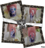b2bdee315729ba61ee3bc799ec3daec3.png