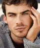 ian-somerhalder-vampire-diaries-damon1.jpg