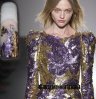 tendance2-11.jpg