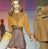 tendance3-11.jpg