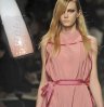 tendance4-11.jpg