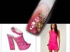 tendance5-11.jpg