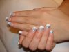 DSC09994.jpg