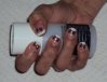 DSC04377.jpg
