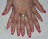 DSC04384.jpg