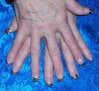 DSC04238.jpg