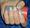 DSC04380.jpg