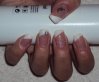 DSC04151 - Copie.jpg