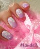 nails lilas 007.jpg