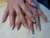 2011-02-14 12.16.02.jpg