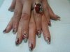 2011-02-14 16.05.06.jpg