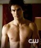 112610_sexiest_man_alive_ian_somerhalder_01.jpg