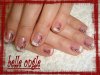 ongle sur moi,noir et rouge 001.jpg