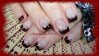 ongles 14 février 2011 003.jpg
