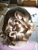 Année de pixine juju 2010 et photo chignons 034.jpg