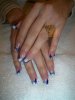 nadia bleu 009.jpg
