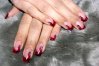 DSC00001_10.jpg