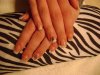 DSC02335.jpg