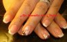 DSC07498.JPG
