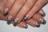 decos ongles janv 11 (3).jpg
