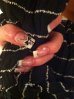 ongle.jpg
