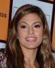Eva Mendes 2011 Film Independent Spirit Awards - Nominations.The London West Hollywood Hotel, Lo.jpg