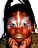 maquillage-enfant.jpg