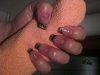 ongles 080.jpg