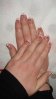 DSC04482.jpg
