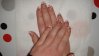 DSC04483.jpg
